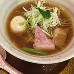 チラナイサクラ - 