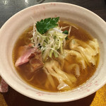 チラナイサクラ - 