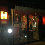 チラナイサクラ - 