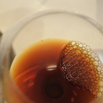 MAVO - café/ホンジュラス単一品熟成珈琲50℃