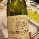 サラマンジェ ド イザシ ワキサカ - 