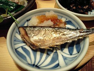 ぶどうの丘 name=