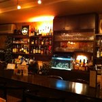 コーラルリーフ