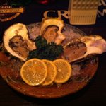 コーラルリーフ