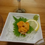 郷土料理 おが - 