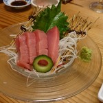 郷土料理 おが - 