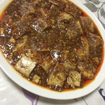 丁寿屋飲食店 - 