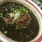 丁寿屋飲食店 - 