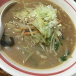丁寿屋飲食店 - 