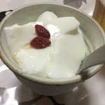 丁寿屋飲食店 - 料理写真: