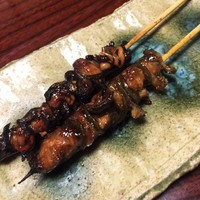 石ばし - 