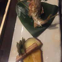 先斗町 魯ビン - 