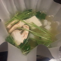 先斗町 魯ビン - 