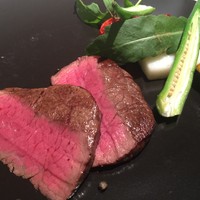 代官山ASO チェレステ 日本橋店 - 