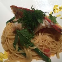 代官山ASO チェレステ 日本橋店 - 