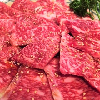 焼肉ハウス 暖家_0