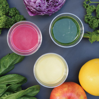 ファーマーズ ジュース トーキョー_0