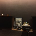 ジャズ オリンパス！ - 