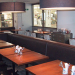 PIZZA SALVATORE CUOMO - 