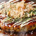 Teppan Yaki Ando Dainingu Gorudo - 