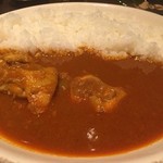 ジャズ オリンパス！ - 