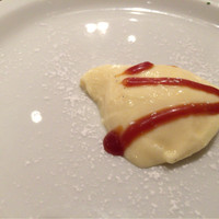 BISTRO DOUBLE - 
