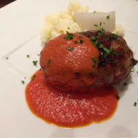 BISTRO DOUBLE - 