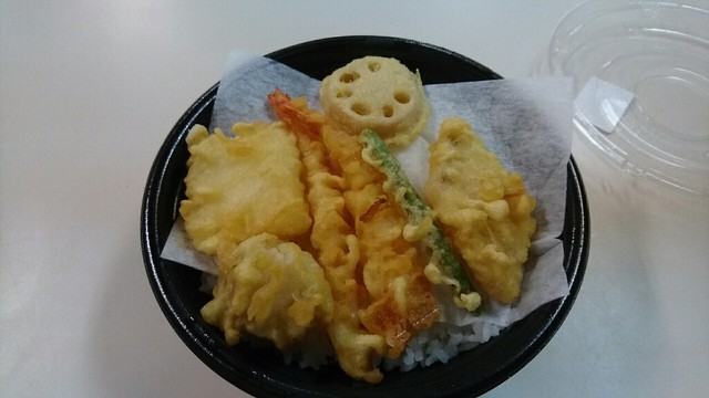 閉店 ほっともっと 吹田幸町店 Hotto Motto 相川 弁当 食べログ 閉店 ほっともっと 吹田幸町店 Hotto Motto 相川 弁当 食べログ