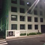 とりとんダイニング - toritondining:アクセス