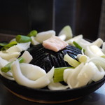 成吉思汗 だるま - 
