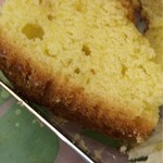 TAKA - ケーキやはり満足度が違う