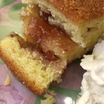 TAKA - ジャムがイケます