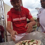 PIZZERIA SPADA - 