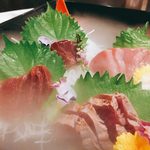 とりとんダイニング - toritondining:料理