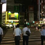 とりとんダイニング - toritondining:アクセス