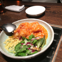 過門香 丸の内トラストタワー店 - 