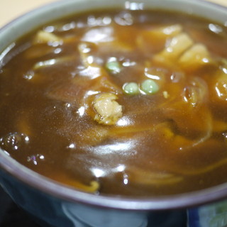 きそば 札幌 小がね_0