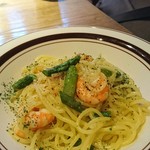 クールマイヨール - 