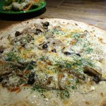 クールマイヨール - 