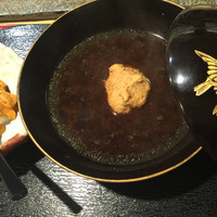 二條 葵月 - 