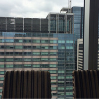 Dining & Bar TENQOO - 