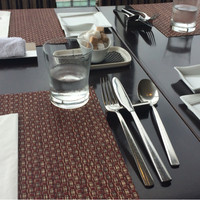 Dining & Bar TENQOO - 