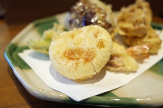 万代でおしゃれにランチを楽しむなら おすすめのお店13選 食べログまとめ 万代でおしゃれにランチを楽しむなら おすすめのお店13選 食べログまとめ