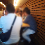 堂の浦 - (2016.08)