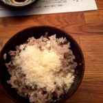 堂の浦 駅前店 - (2016.08)