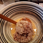 堂の浦 駅前店 - (2016.08)