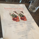 マークス ガストロノミー&ワイン - 