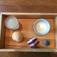 ダイナミックキッチン＆バー 響  新宿サザンタワー店 - 