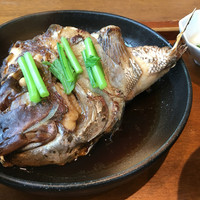ダイナミックキッチン＆バー 響  新宿サザンタワー店 - 