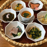 ダイナミックキッチン＆バー 響  新宿サザンタワー店 - 